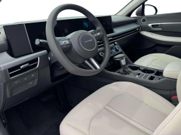 Hyundai Sonata SE FWD 2026