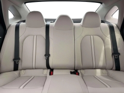 Hyundai Sonata SE FWD 2026