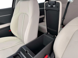 Hyundai Sonata SE FWD 2026