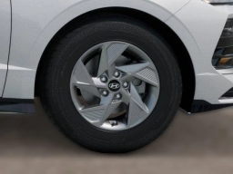 Hyundai Sonata SE FWD 2026