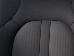 Hyundai Sonata SE FWD 2026