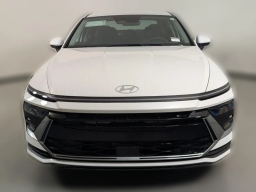 Hyundai Sonata SE FWD 2026