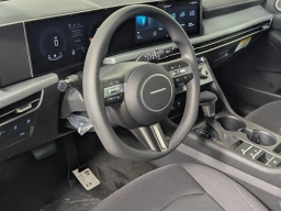 Hyundai Sonata SE FWD 2026