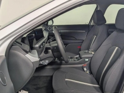 Hyundai Sonata SE FWD 2026