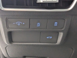 Hyundai Sonata SE FWD 2026