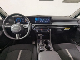 Hyundai Sonata SE FWD 2026