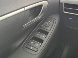 Hyundai Sonata SE FWD 2026