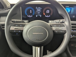 Hyundai Sonata SE FWD 2026