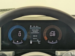 Hyundai Sonata SE FWD 2026