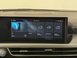 Hyundai Sonata SE FWD 2026