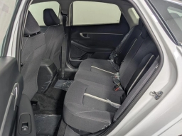 Hyundai Sonata SE FWD 2026