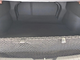 Hyundai Sonata SE FWD 2026