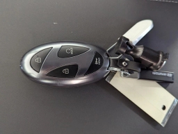 Hyundai Sonata SE FWD 2026