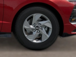 Hyundai Sonata SE FWD 2026