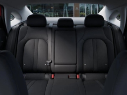 Hyundai Sonata SE FWD 2026