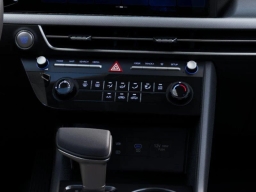 Hyundai Sonata SE FWD 2026