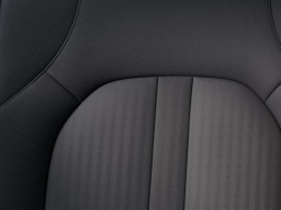 Hyundai Sonata SE FWD 2026