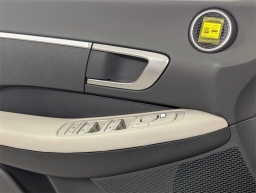 Hyundai Sonata SE FWD 2025