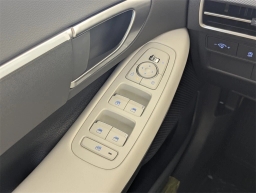 Hyundai Sonata SE FWD 2025