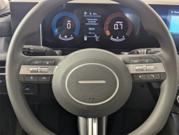 Hyundai Sonata SE FWD 2025