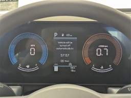 Hyundai Sonata SE FWD 2025