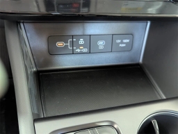 Hyundai Sonata SE FWD 2025