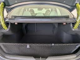 Hyundai Sonata SE FWD 2025