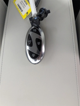 Hyundai Sonata SE FWD 2025