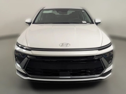 Hyundai Sonata SE FWD 2025