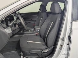 Hyundai Sonata SE FWD 2025