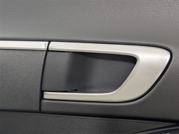 Hyundai Sonata SE FWD 2025