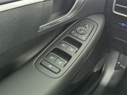 Hyundai Sonata SE FWD 2025