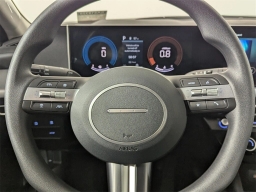 Hyundai Sonata SE FWD 2025