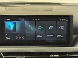 Hyundai Sonata SE FWD 2025