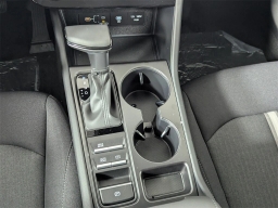 Hyundai Sonata SE FWD 2025