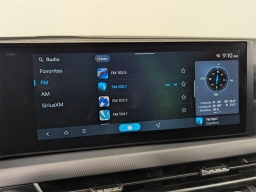 Hyundai Sonata SE FWD 2025