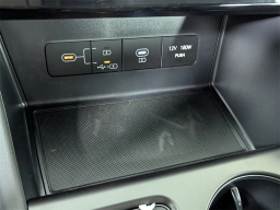 Hyundai Sonata SE FWD 2025