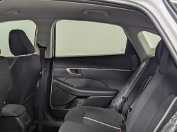 Hyundai Sonata SE FWD 2025