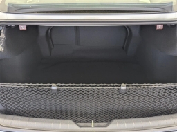 Hyundai Sonata SE FWD 2025