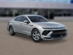 Hyundai Sonata SE FWD 2026