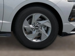 Hyundai Sonata SE FWD 2026