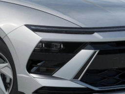 Hyundai Sonata SE FWD 2026