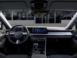 Hyundai Sonata SE FWD 2026