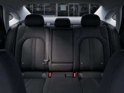 Hyundai Sonata SE FWD 2026