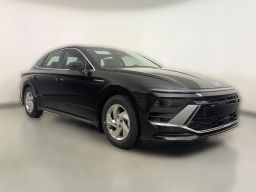 Hyundai Sonata SE FWD 2026