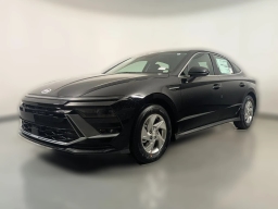 Hyundai Sonata SE FWD 2026