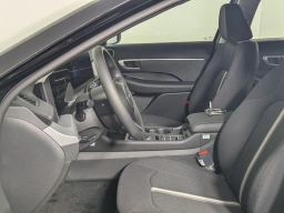 Hyundai Sonata SE FWD 2026