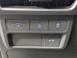 Hyundai Sonata SE FWD 2026