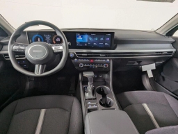 Hyundai Sonata SE FWD 2026