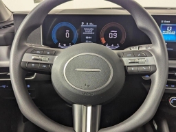 Hyundai Sonata SE FWD 2026